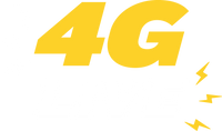4G Live
