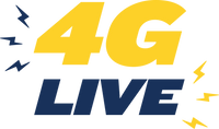 4G Live